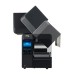 Принтер етикеток Sato CL4NX Plus, 305 dpi, USB, Ethernet, Bluetooth, RS232 (WWCLP202NEU)
