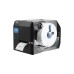 Принтер етикеток Sato CL4NX Plus, 305 dpi, USB, Ethernet, Bluetooth, RS232 (WWCLP202NEU)