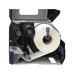 Принтер етикеток Sato CL4NX Plus, 305 dpi, USB, Ethernet, Bluetooth, RS232 (WWCLP202NEU)