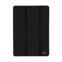 Чохол до планшета Armorstandart Smart Fold Pen Xiaomi Redmi Pad 2 Black (ARM86105)