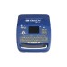 Принтер етикеток Brady M710-WB-QWERTY-EU+BWS, Wifi, Bluetooth, розширене ПЗ (322914)