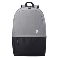 Рюкзак для ноутбука Thunderobot Causal backpack