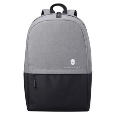 Рюкзак для ноутбука Thunderobot Causal backpack