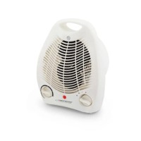 Обігрівач Esperanza EHH011