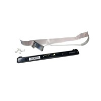 Лінійка сканування Xerox WC 6515 DL620-01 UHG-B з шлейфом AHK (70265188)