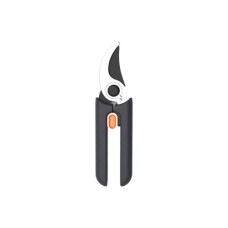 Секатор Xiaomi JIMIHOME Black (JM-W201)