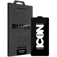 Скло захисне Armorstandart Dark Mode BI Samsung S26 (ARM90275)