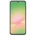 Мобільний телефон Samsung Galaxy A56 5G 8/256Gb Gray (SM-A566BZACEUC)