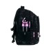 Рюкзак шкільний GoPack Teens 162L-1 (GO26-162L-1)