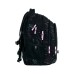 Рюкзак шкільний GoPack Teens 162L-1 (GO26-162L-1)