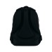 Рюкзак шкільний GoPack Teens 162L-1 (GO26-162L-1)