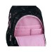 Рюкзак шкільний GoPack Teens 162L-1 (GO26-162L-1)