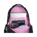 Рюкзак шкільний GoPack Teens 162L-1 (GO26-162L-1)