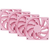 Кулер до корпусу Hyte FAN-HYTE-FA12-SM-4