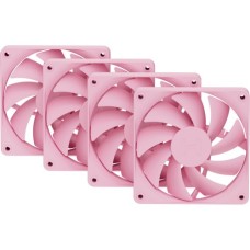 Кулер до корпусу Hyte FAN-HYTE-FA12-SM-4