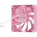 Кулер до корпусу Hyte FAN-HYTE-FA12-SM-4
