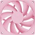 Кулер до корпусу Hyte FAN-HYTE-FA12-SM-4