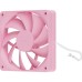 Кулер до корпусу Hyte FAN-HYTE-FA12-SM-4