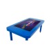 Інтерактивний стіл Intboard NOVA 32'''' blue MTK8788/8 Gb RAM/128 Gb ROM Android 13 (10585030)