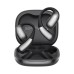 Навушники XO G37 Al Translate Black (XO-G37-BK)