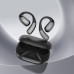 Навушники XO G37 Al Translate Black (XO-G37-BK)