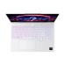 Ноутбук Lenovo Legion 7 16AGP11 (83Q8003XRA)