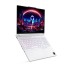 Ноутбук Lenovo Legion 7 16AGP11 (83Q8003XRA)
