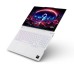 Ноутбук Lenovo Legion 7 16AGP11 (83Q8003XRA)