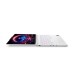 Ноутбук Lenovo Legion 7 16AGP11 (83Q8003XRA)