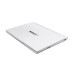 Ноутбук Lenovo Legion 7 16AGP11 (83Q8003XRA)