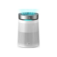 Очисник повітря Dreo DR-HAP006