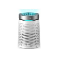 Очисник повітря Dreo DR-HAP006