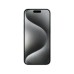 Мобільний телефон Apple iPhone 15 Pro 128Gb White Titanium (REF B) BREEZY (2BMTUW3)