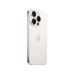 Мобільний телефон Apple iPhone 15 Pro 128Gb White Titanium (REF B) BREEZY (2BMTUW3)