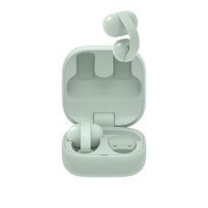 Навушники Sony LinkBuds Clip WF-LC900 Green (WFLC900G.E)