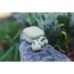 Навушники Sony LinkBuds Clip WF-LC900 Green (WFLC900G.E)
