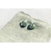 Навушники Sony LinkBuds Clip WF-LC900 Green (WFLC900G.E)
