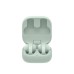 Навушники Sony LinkBuds Clip WF-LC900 Green (WFLC900G.E)