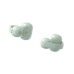 Навушники Sony LinkBuds Clip WF-LC900 Green (WFLC900G.E)