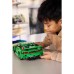 Конструктор LEGO Technic Автомобіль Porsche 911 GT3 R REXY AO Racing (42224)