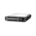 Жорсткий диск для сервера HP HDD 2.4TB 2.5inch SAS 10K BC 512e (P28352-B21)