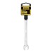 Ключ Stanley FATMAX ANTI SLIP комбінований, 12 мм. (FMMT13035-0)