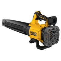 Повітродувка DeWALT 18V Li-Ion, потік 200 км/год (без АКБ та ЗП) (DCMBL562N)