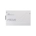 Блок живлення Seasonic 750W (FOCUS-GX-750-V4-WHITE)