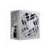 Блок живлення Seasonic 750W (FOCUS-GX-750-V4-WHITE)