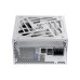 Блок живлення Seasonic 750W (FOCUS-GX-750-V4-WHITE)