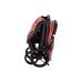 Коляска FreeON Dynamic, рожевий (82597)