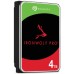 Жорсткий диск 3.5" 4TB Seagate (# ST4000NT001 #)