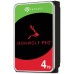 Жорсткий диск 3.5" 4TB Seagate (# ST4000NT001 #)