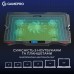 Підставка до ноутбука GamePro CP560